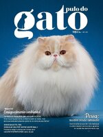 Pulo do Gato